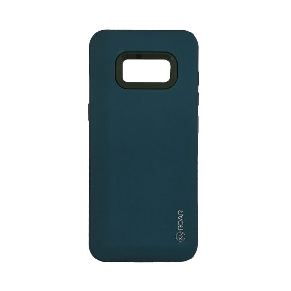 -samsung-g950f-galaxy-s8-