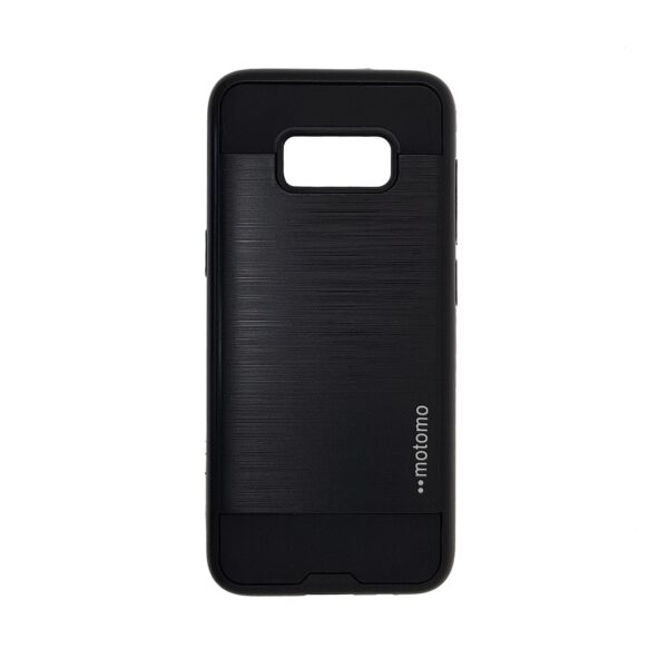 samsung-g955f-galaxy-s8-plus-