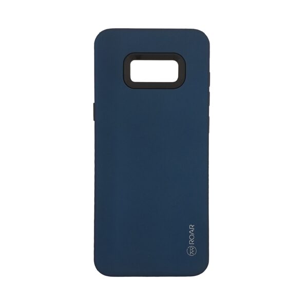 samsung-g955f-galaxy-s8-plus-