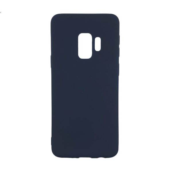 samsung-g960f-galaxy-s9-