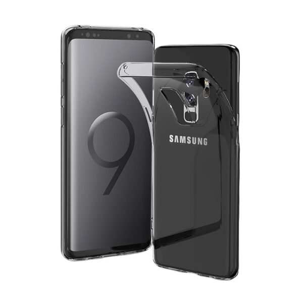 samsung-g960f-galaxy-s9-