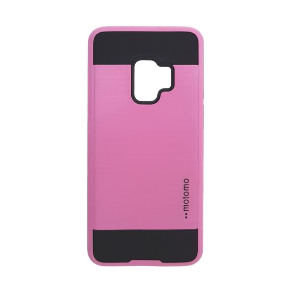 samsung-g960f-galaxy-s9-
