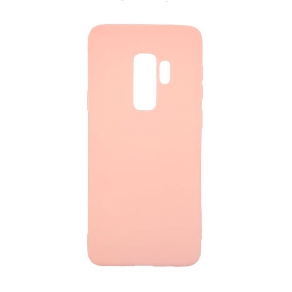 samsung-g965f-galaxy-s9-plus-