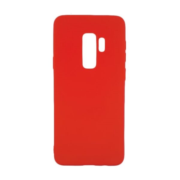 _-samsung-g965f-galaxy-s9-plus-