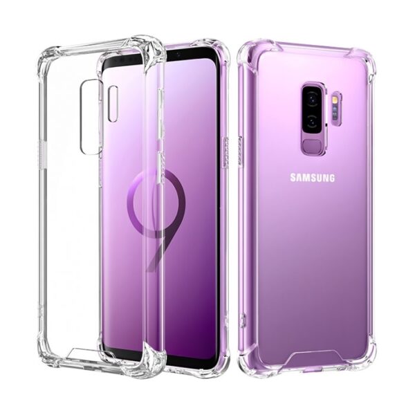 samsung-g965f-galaxy-s9-plus-