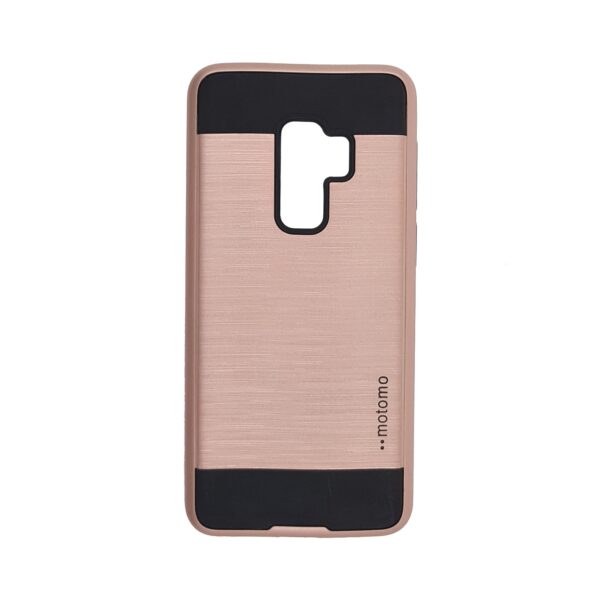 samsung-g965f-galaxy-s9-plus-