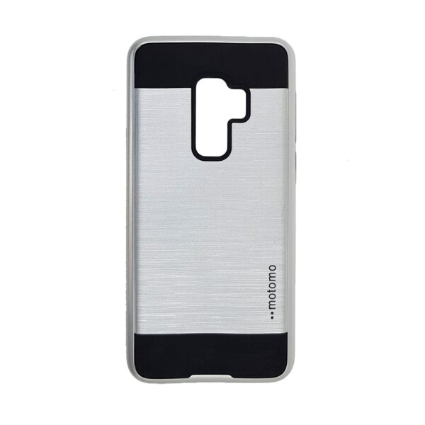 samsung-g965f-galaxy-s9-plus-