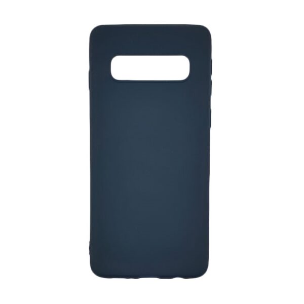 samsung-g973f-galaxy-s10-