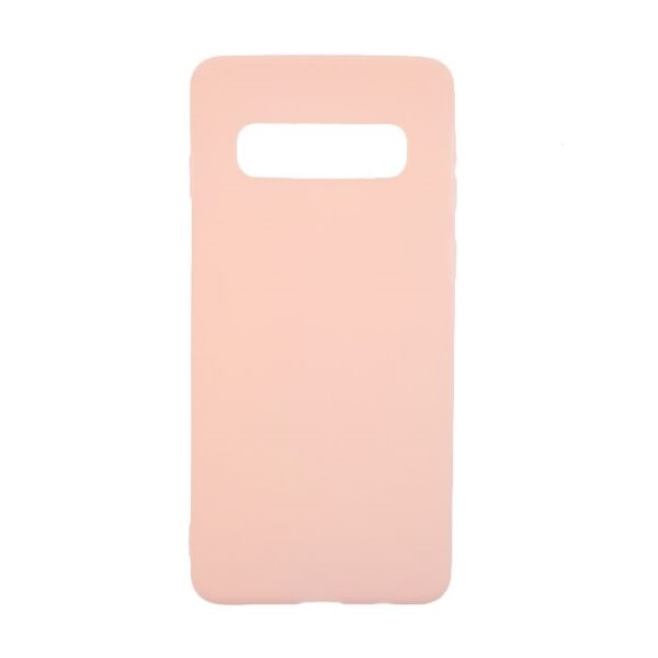 samsung-g973f-galaxy-s10-