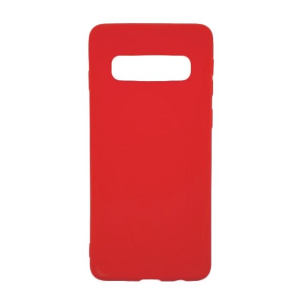 samsung-g973f-galaxy-s10-