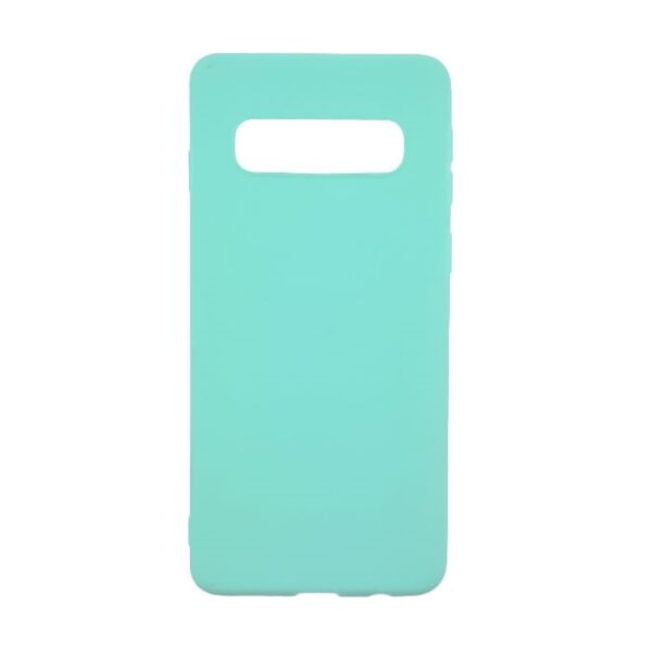 samsung-g973f-galaxy-s10-