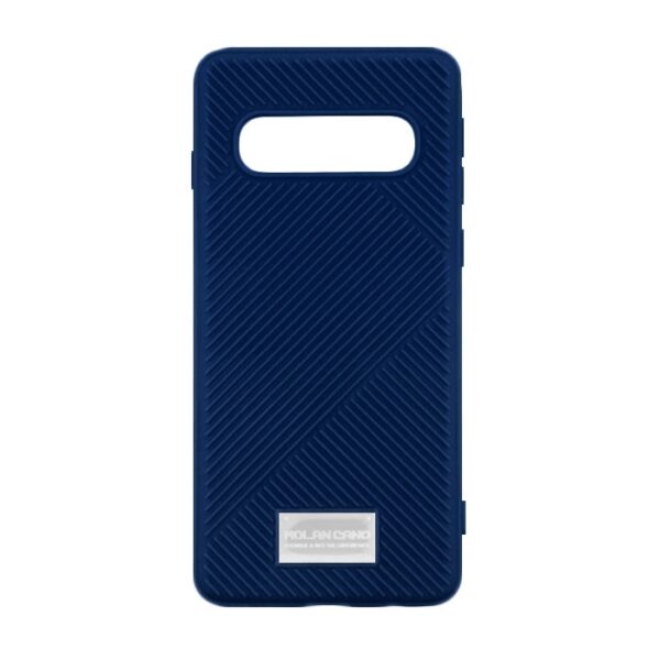 samsung-g973f-galaxy-s10-