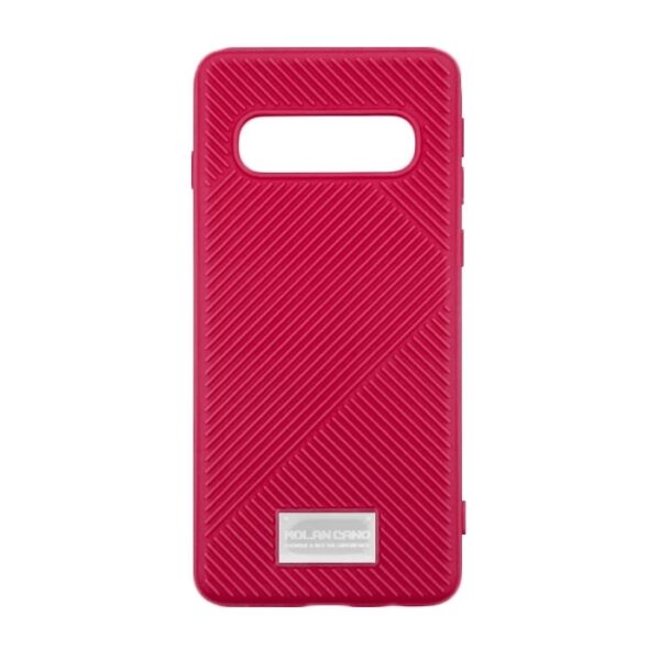 samsung-g973f-galaxy-s10-