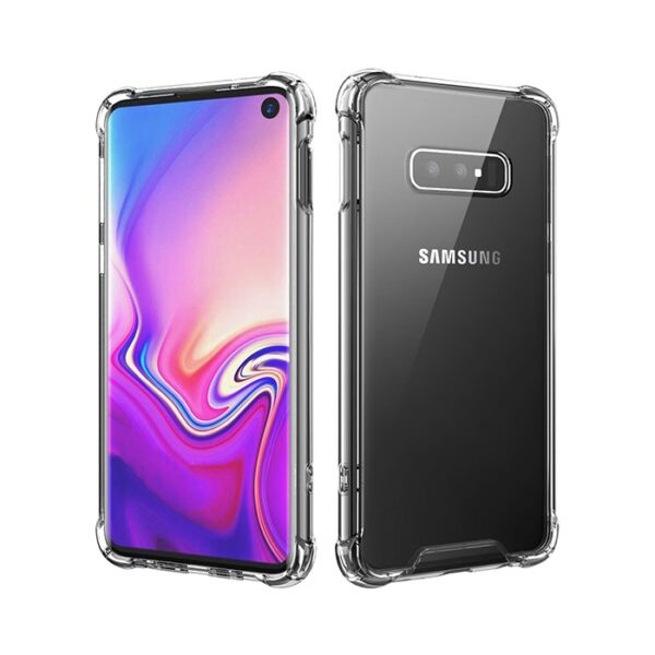 samsung-g973f-galaxy-s10-