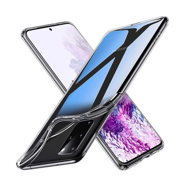 samsung-g985f-galaxy-s20-plus-