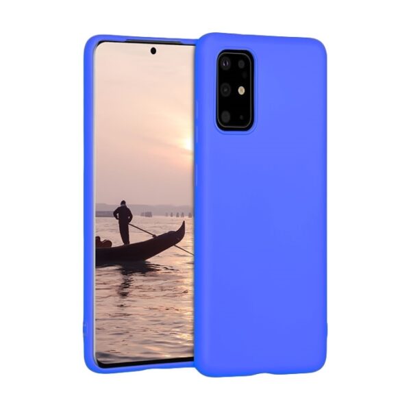 samsung-g985f-galaxy-s20-plus-