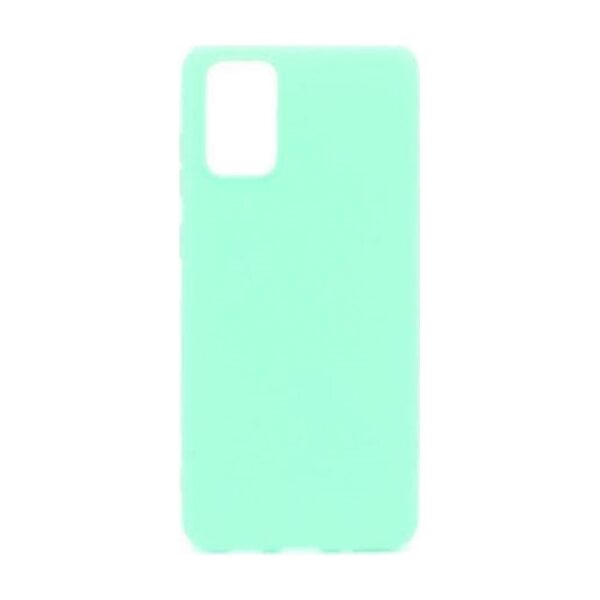 -samsung-g985f-galaxy-s20-plus-