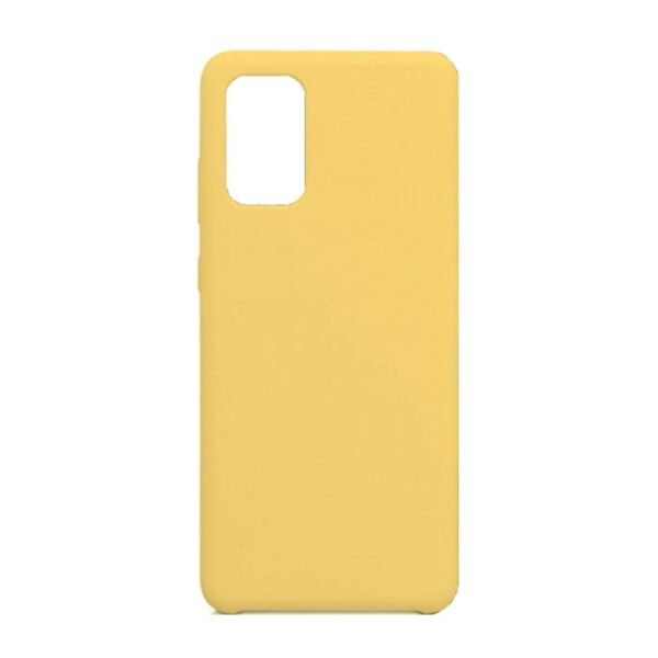 samsung-g985f-galaxy-s20-plus kitrino