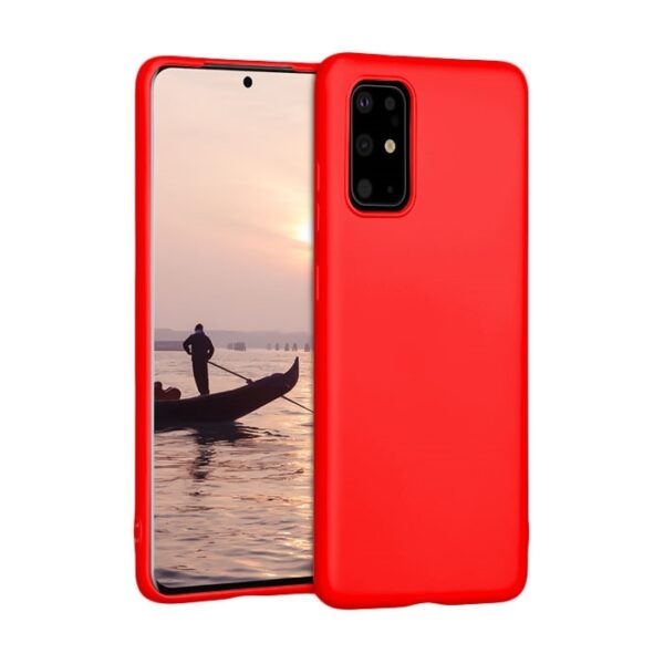 samsung-g985f-galaxy-s20-plus kokkino