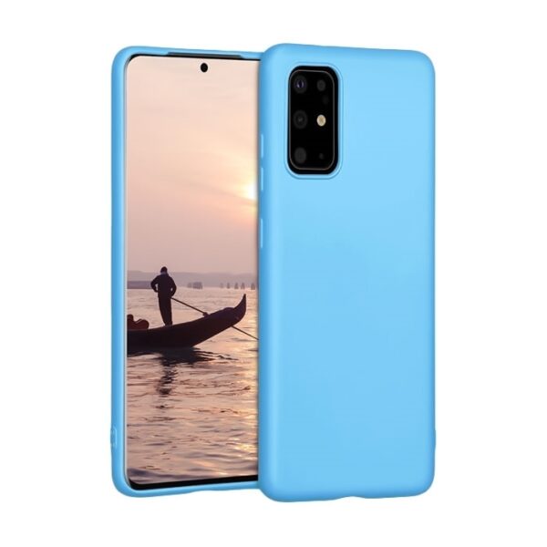 samsung-g985f-galaxy-s20-plus mple