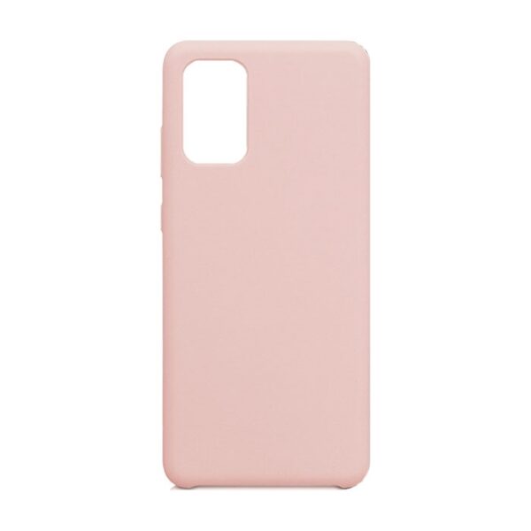 samsung-g985f-galaxy-s20-plus roz