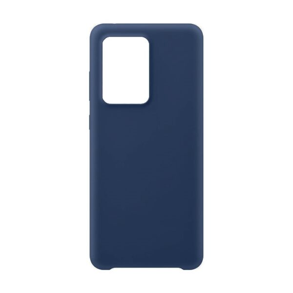 samsung-g988f-galaxy-s20-ultra-