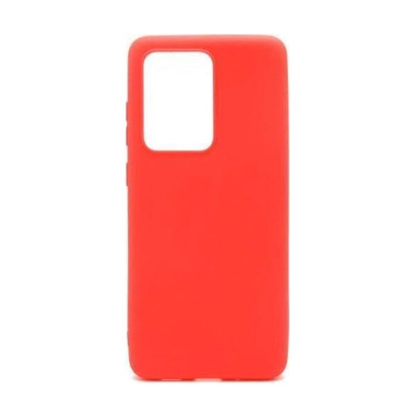 samsung-g988f-galaxy-s20-ultra-