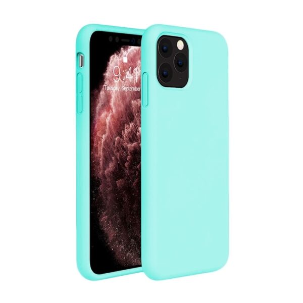 trikouaz-apple-iphone-11-pro-max-