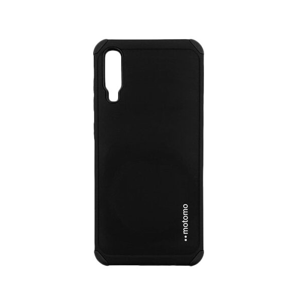 0059471_-motomo-tough-armor-samsung-a705f-galaxy-a70-