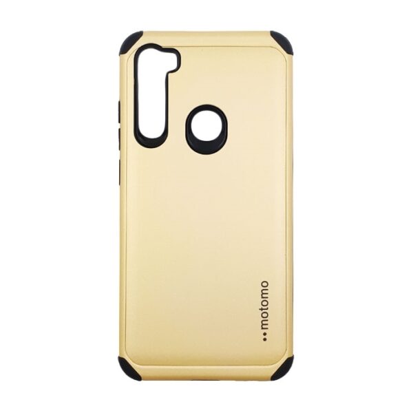 0063433_-motomo-tough-armor-xiaomi-redmi-note-8-