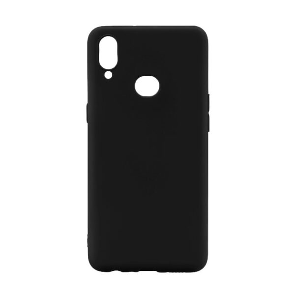 0067917_-matte-samsung-a107f-galaxy-a10s-