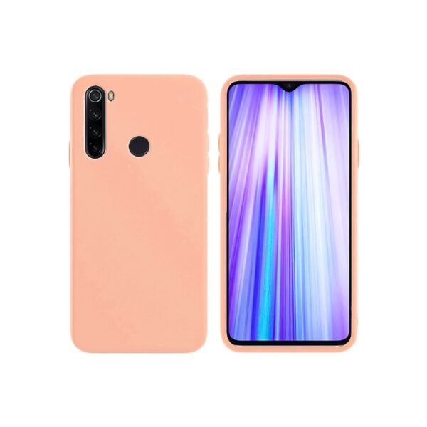 0069531_-xiaomi-redmi-note-8-