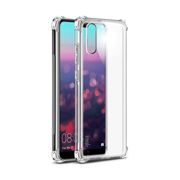huawei-p20-