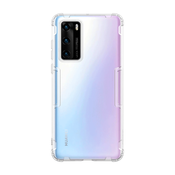 huawei-p40-