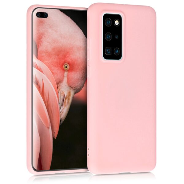 huawei-p40-1