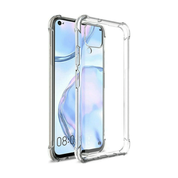 huawei-p40-lite-