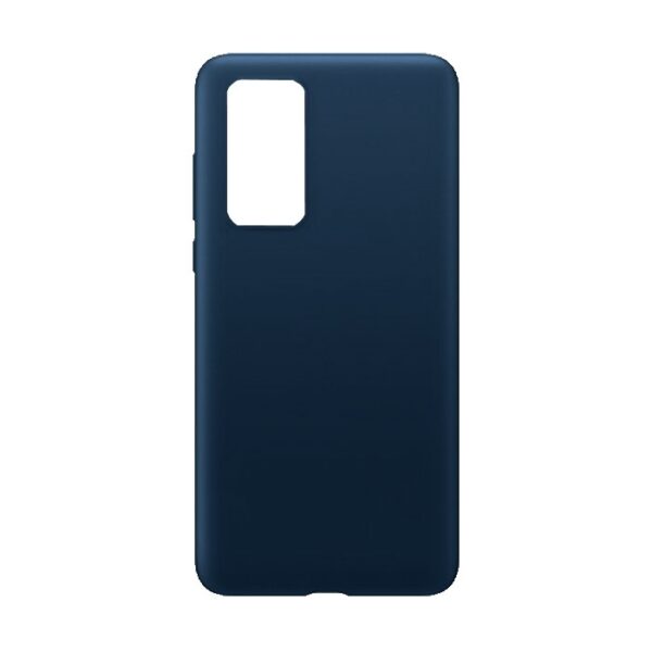 huawei-p40-pro-