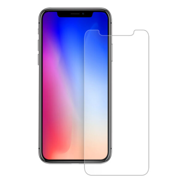 iphone 11 pro - xs