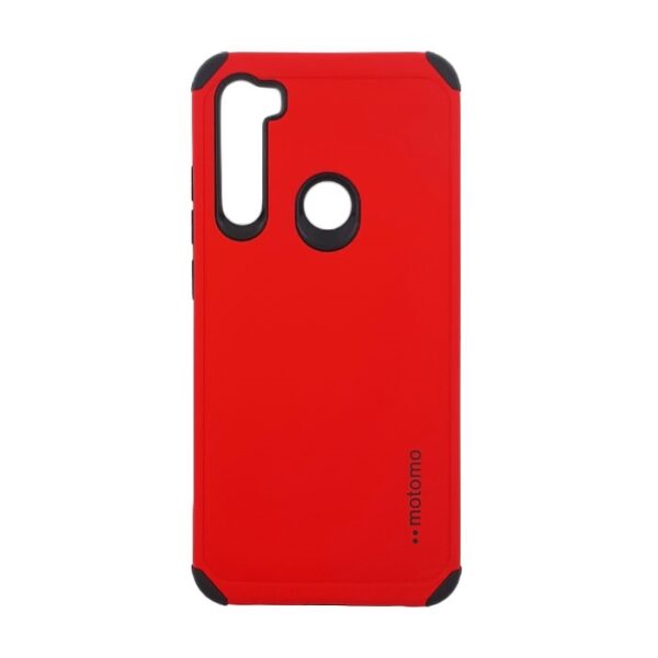redmi-note-8-