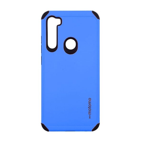 redmi-note-8-