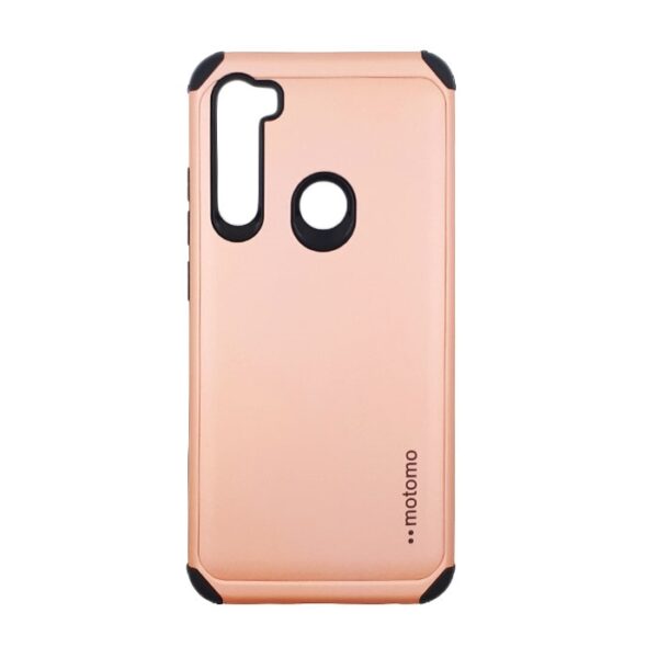 redmi-note-8-