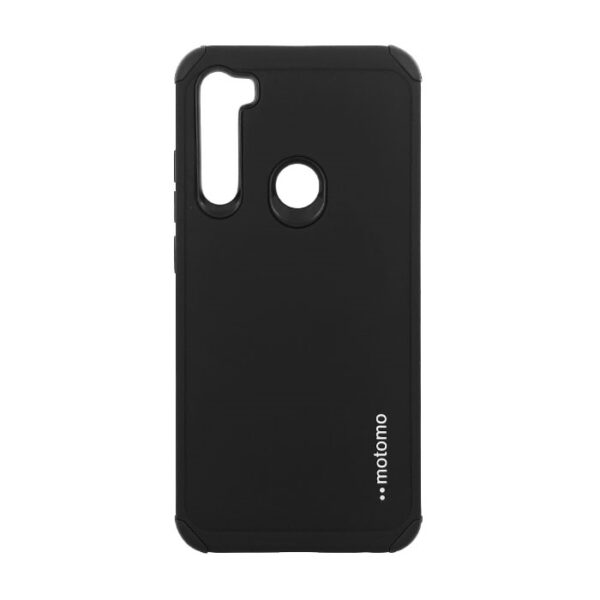 redmi-note-8-