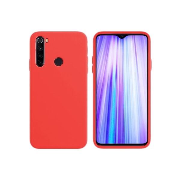redmi-note-8-