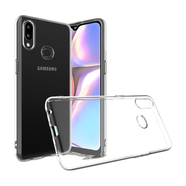 samsung-a107f-galaxy-a10s-