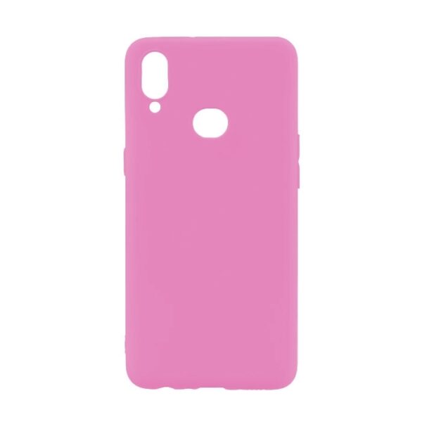 samsung-a107f-galaxy-a10s-