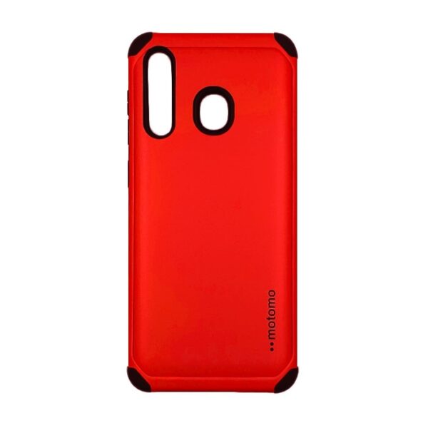 samsung-a205f-galaxy-a20a305f-galaxy-a30-