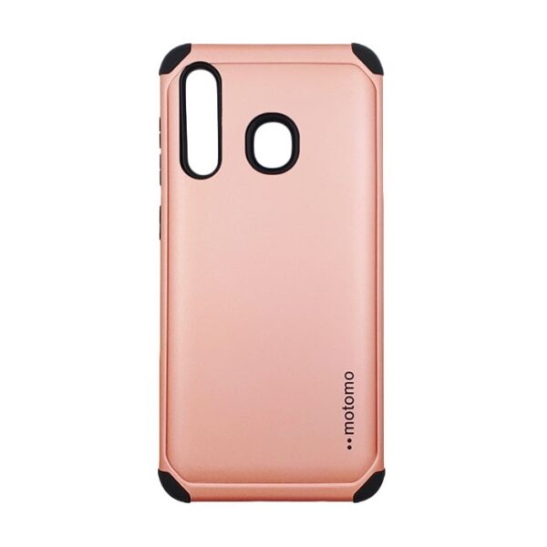 samsung-a205f-galaxy-a20a305f-galaxy-a30-