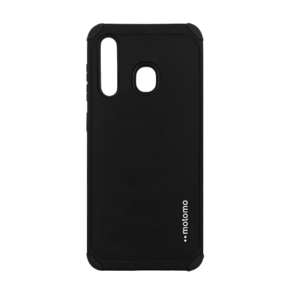 samsung-a205f-galaxy-a20a305f-galaxy-a30-