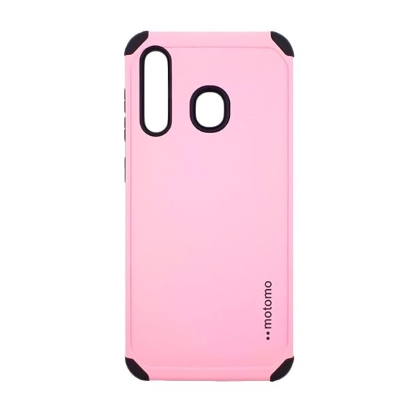 samsung-a205f-galaxy-a20a305f-galaxy-a30-
