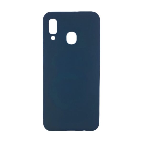 samsung-a205f-galaxy-a20a305f-galaxy-a30-